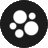 sebastianojeda.store favicon